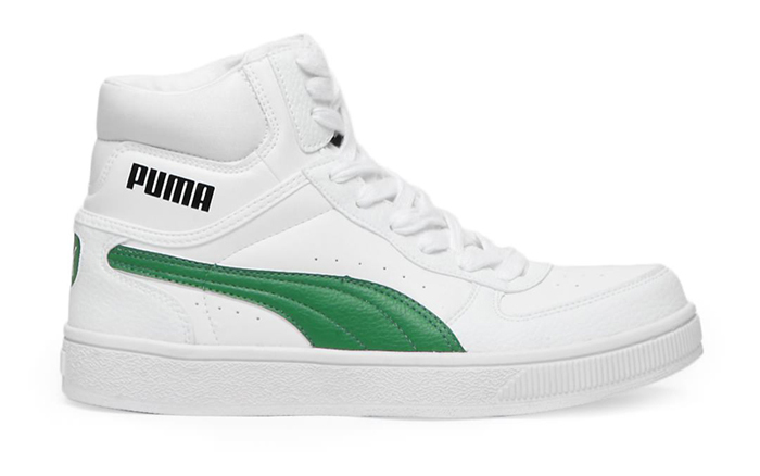 在线短信轰炸工具