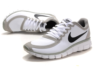 免费手机号轰炸机