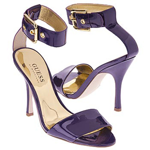 无捆绑无弹窗的轰炸电话号码网站