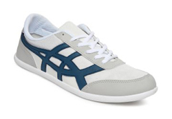 卡密网站折扣的手机号测压2025