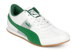 轰炸电话信息软件免费版