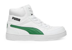 免费用虚拟号码发短信